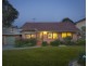69 Kennedy Street, Picnic Point NSW 2213