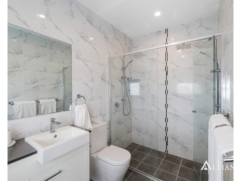 17A Garnsey Avenue, Panania NSW 2213