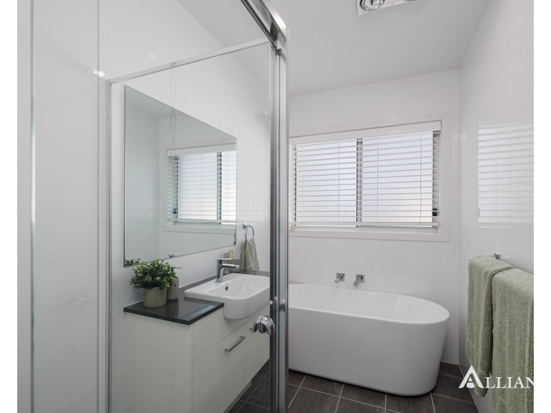 17A Garnsey Avenue, Panania NSW 2213