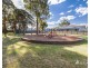 17A Garnsey Avenue, Panania NSW 2213
