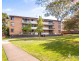31/5-13 Dellwood Street, Bankstown NSW 2200