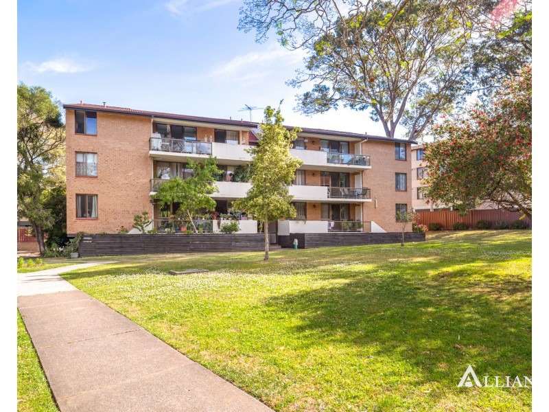31/5-13 Dellwood Street, Bankstown NSW 2200