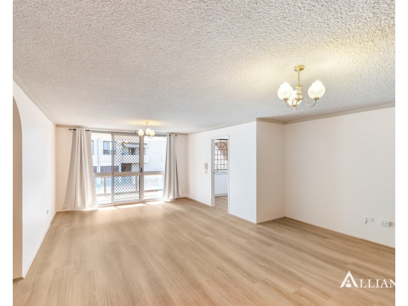 31/5-13 Dellwood Street, Bankstown NSW 2200