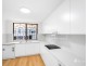 31/5-13 Dellwood Street, Bankstown NSW 2200