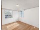 31/5-13 Dellwood Street, Bankstown NSW 2200