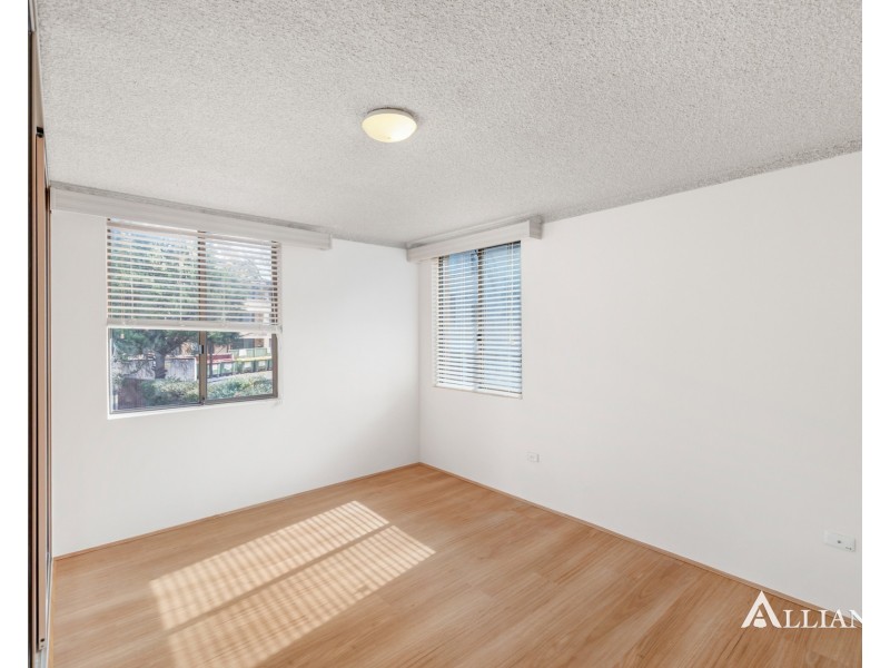 31/5-13 Dellwood Street, Bankstown NSW 2200