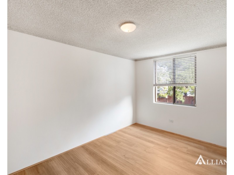 31/5-13 Dellwood Street, Bankstown NSW 2200