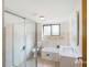 31/5-13 Dellwood Street, Bankstown NSW 2200