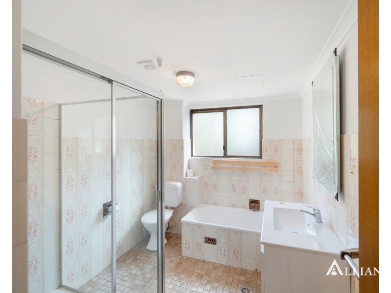 31/5-13 Dellwood Street, Bankstown NSW 2200