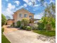 6/31 Hodgkinson Crescent, Panania NSW 2213