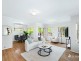 6/31 Hodgkinson Crescent, Panania NSW 2213