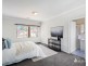 6/31 Hodgkinson Crescent, Panania NSW 2213
