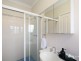 6/31 Hodgkinson Crescent, Panania NSW 2213