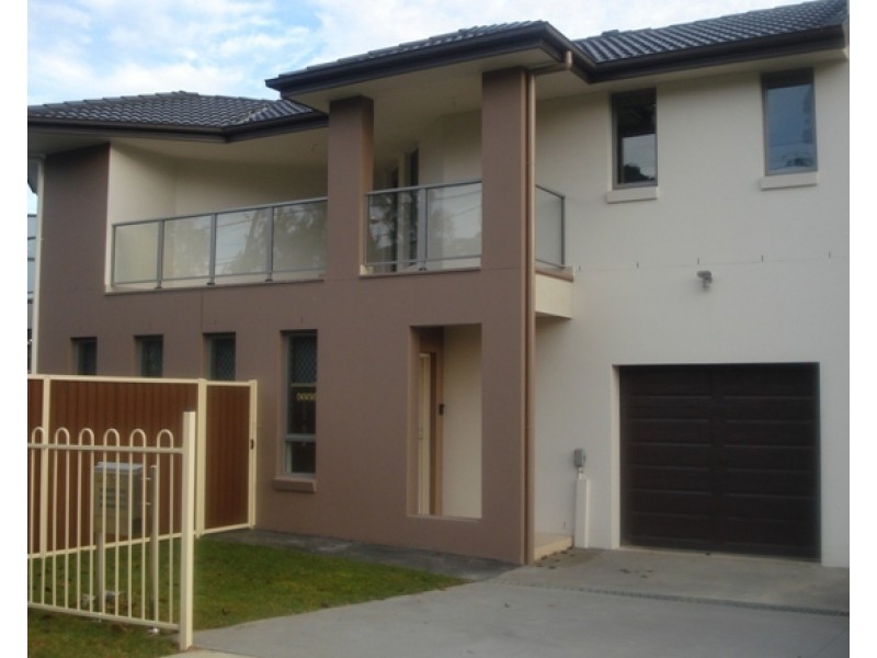 14A Park Road, East Hills NSW 2213