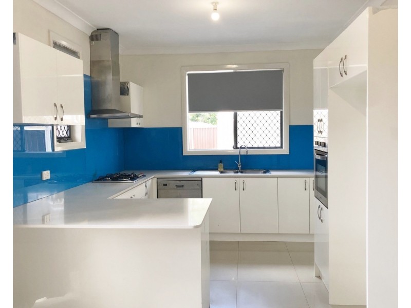 14A Park Road, East Hills NSW 2213