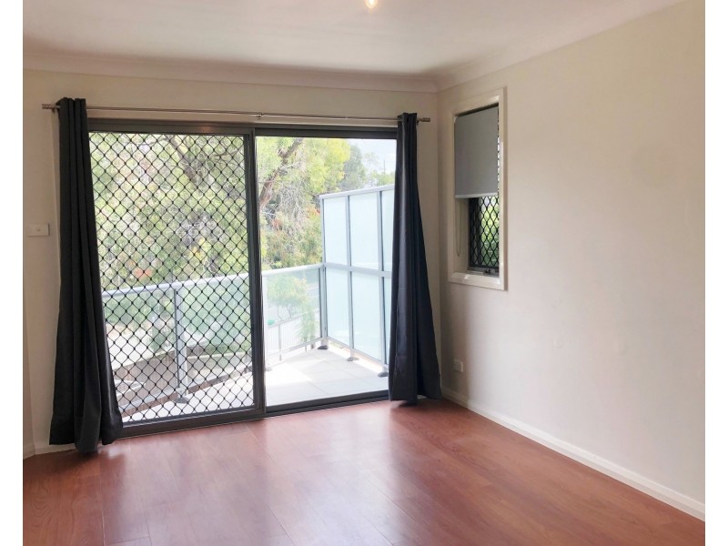 14A Park Road, East Hills NSW 2213