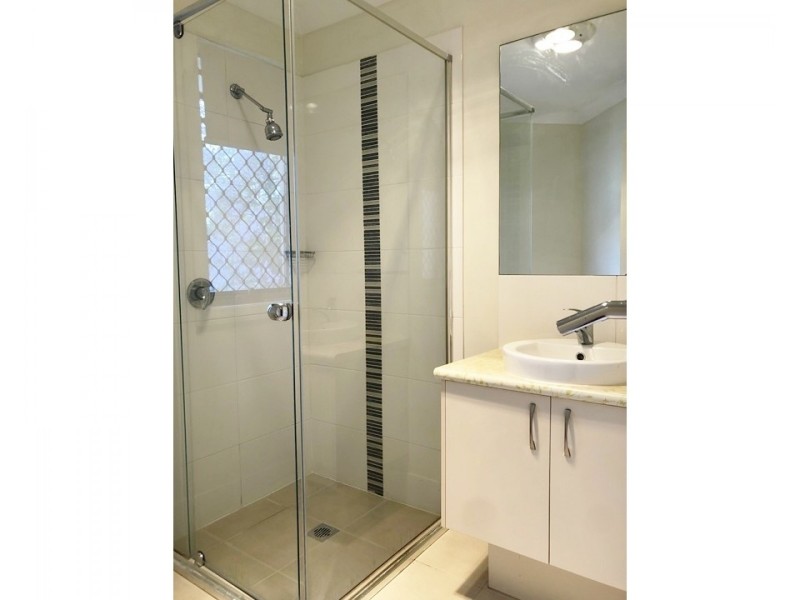 14A Park Road, East Hills NSW 2213