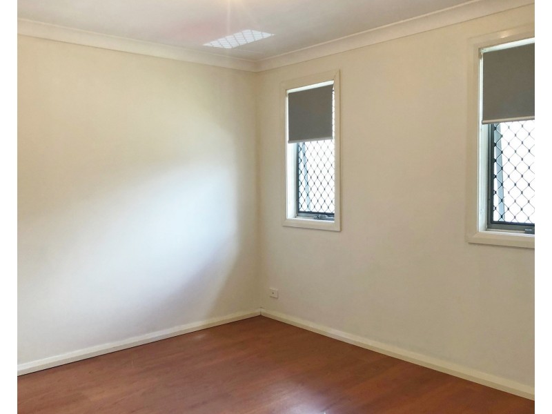 14A Park Road, East Hills NSW 2213