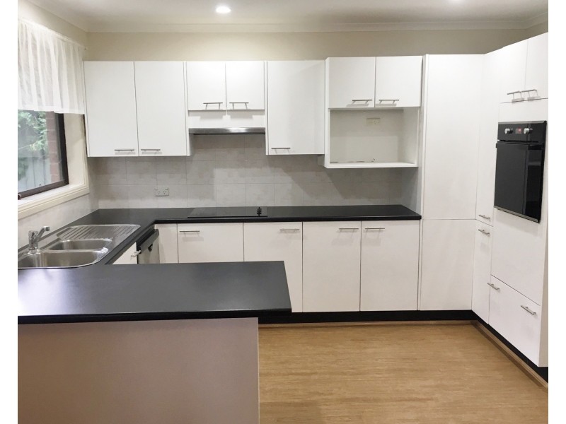 8/138 Tompson Road, Panania NSW 2213