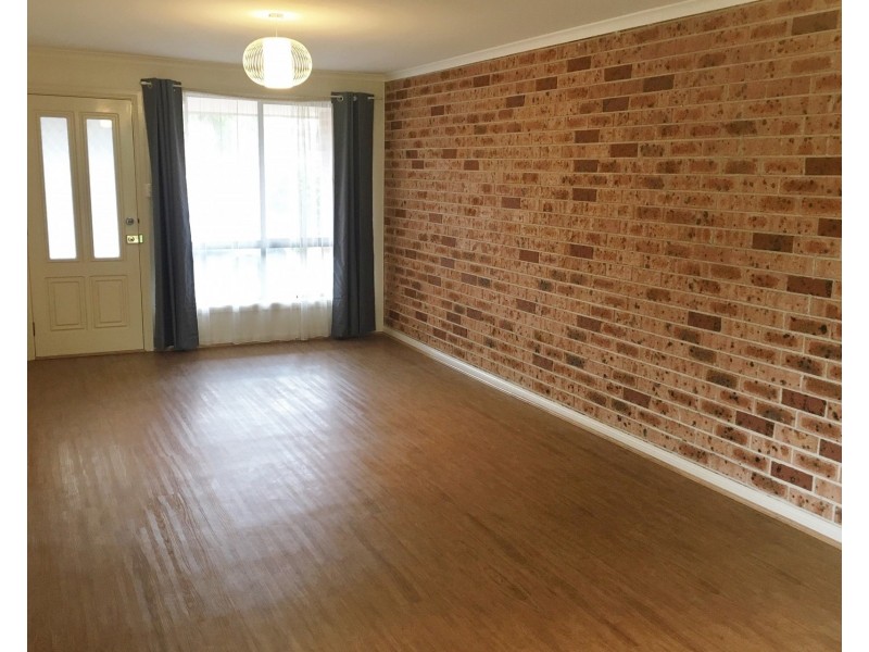 8/138 Tompson Road, Panania NSW 2213