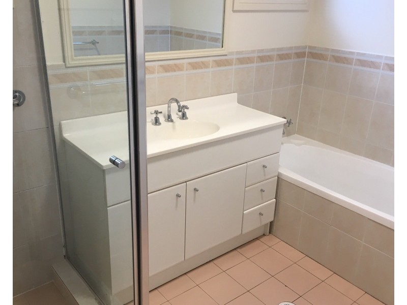 8/138 Tompson Road, Panania NSW 2213