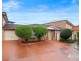 2/15 Panorama Parade, Panania NSW 2213