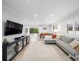 2/15 Panorama Parade, Panania NSW 2213