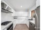 2/15 Panorama Parade, Panania NSW 2213