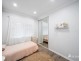 2/15 Panorama Parade, Panania NSW 2213