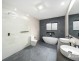 2/15 Panorama Parade, Panania NSW 2213