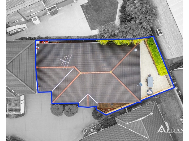 2/15 Panorama Parade, Panania NSW 2213