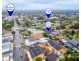 2/15 Panorama Parade, Panania NSW 2213