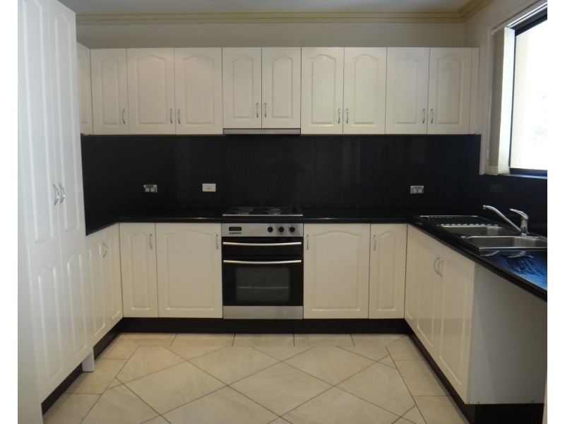 26A Laundess Avenue, Panania NSW 2213