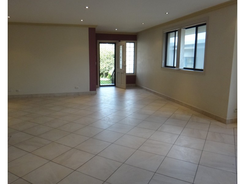 26A Laundess Avenue, Panania NSW 2213
