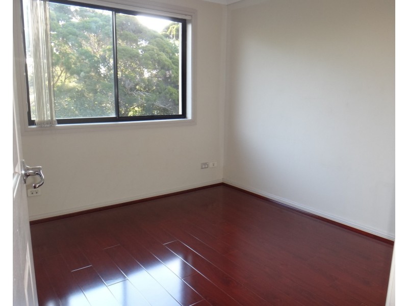 26A Laundess Avenue, Panania NSW 2213