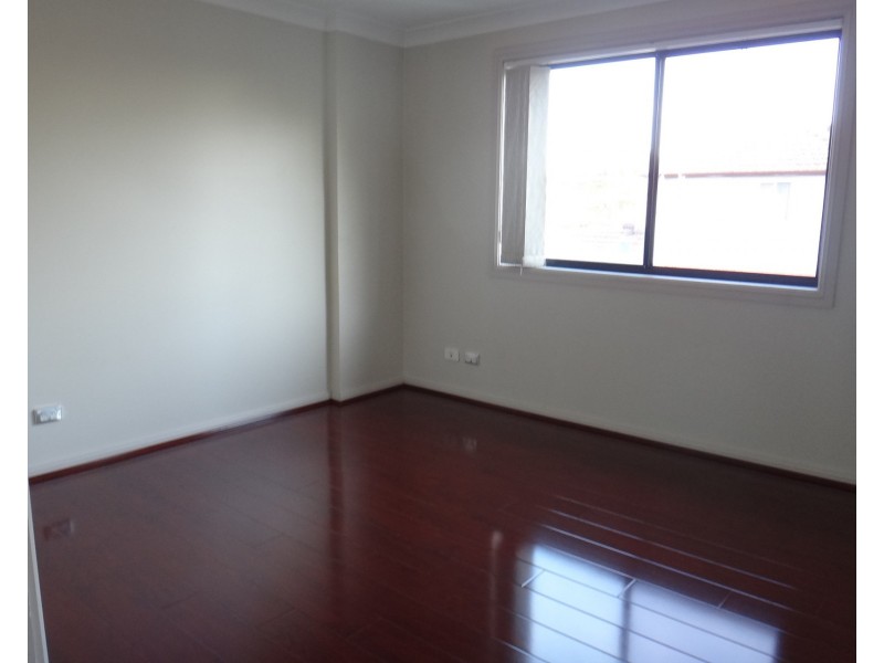 26A Laundess Avenue, Panania NSW 2213