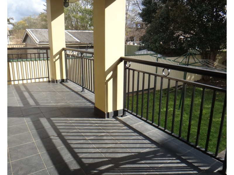 26A Laundess Avenue, Panania NSW 2213