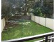 26A Laundess Avenue, Panania NSW 2213