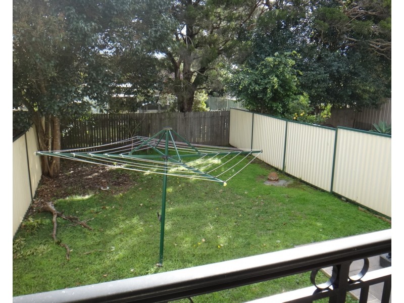 26A Laundess Avenue, Panania NSW 2213