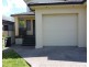 26A Laundess Avenue, Panania NSW 2213