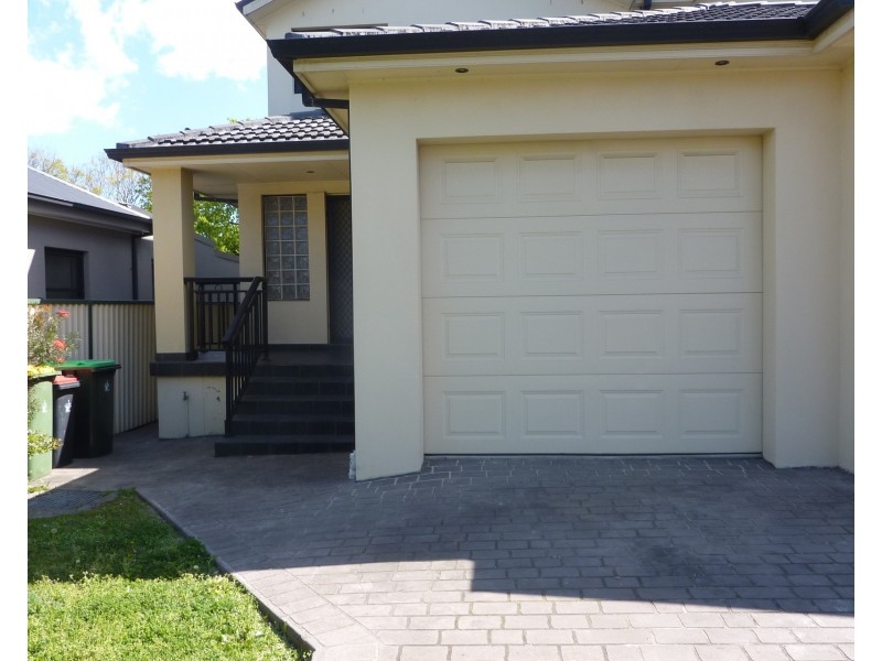 26A Laundess Avenue, Panania NSW 2213