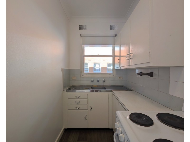 3/38 Victoria Avenue, Penshurst NSW 2222