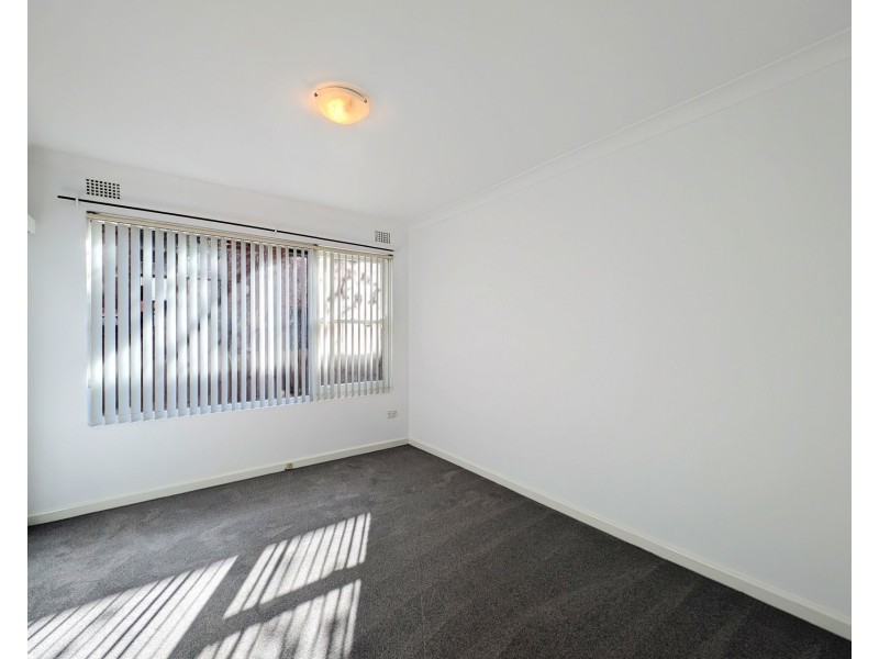 3/38 Victoria Avenue, Penshurst NSW 2222