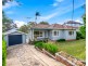 206 Lambeth Street, Picnic Point NSW 2213
