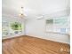 206 Lambeth Street, Picnic Point NSW 2213