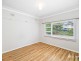 206 Lambeth Street, Picnic Point NSW 2213
