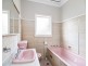 206 Lambeth Street, Picnic Point NSW 2213