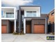813A Henry Lawson Drive, Picnic Point NSW 2213