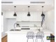 813A Henry Lawson Drive, Picnic Point NSW 2213