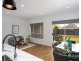 813A Henry Lawson Drive, Picnic Point NSW 2213